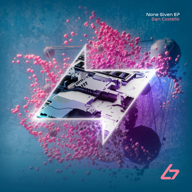 That's Right - Radio Edit cover art