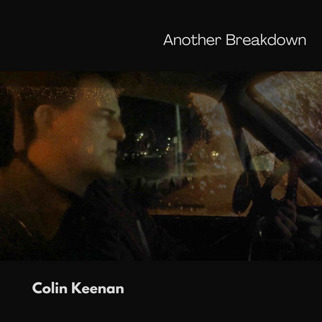 Another Breakdown album image