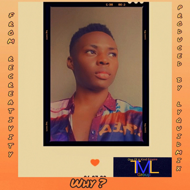 Why cover art