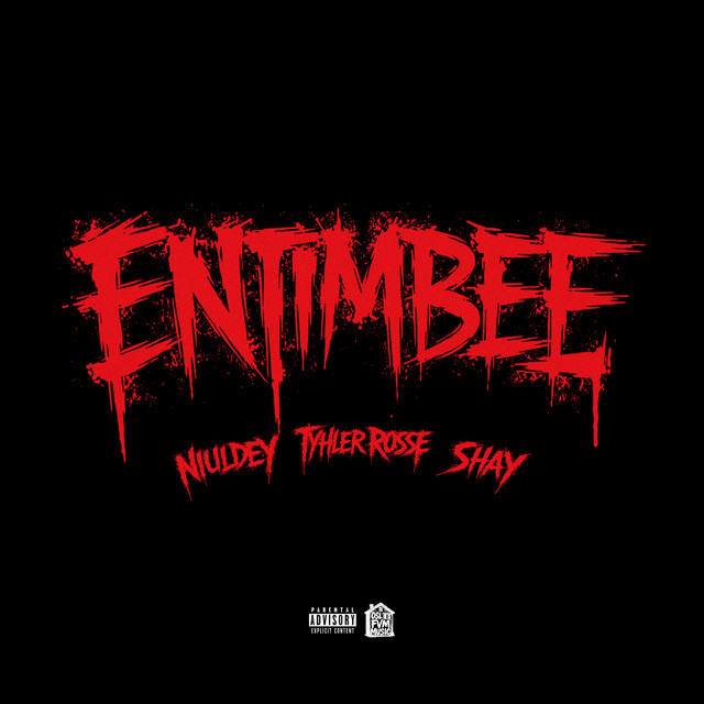 ENTIMBEE