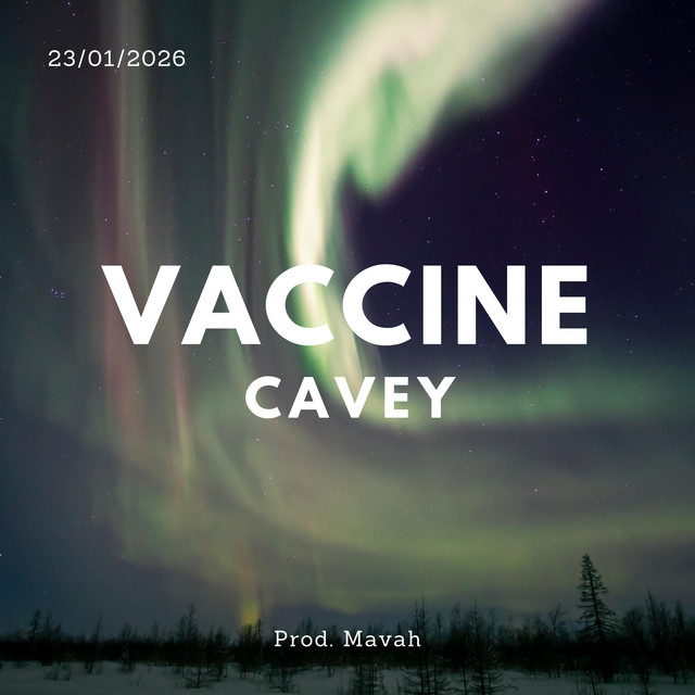 Vaccine