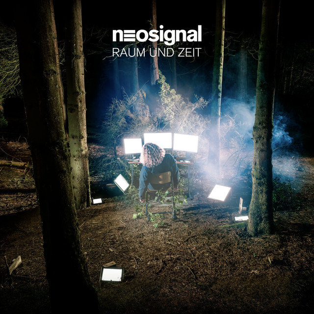 Angst album art
