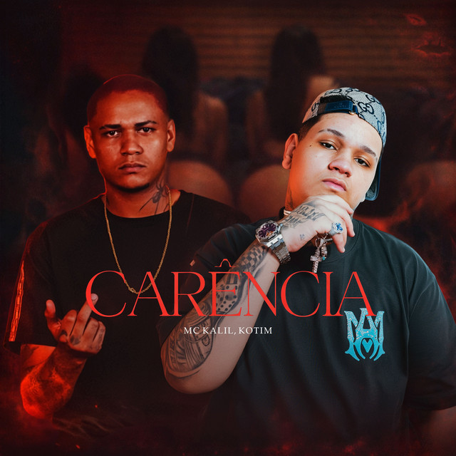Carência