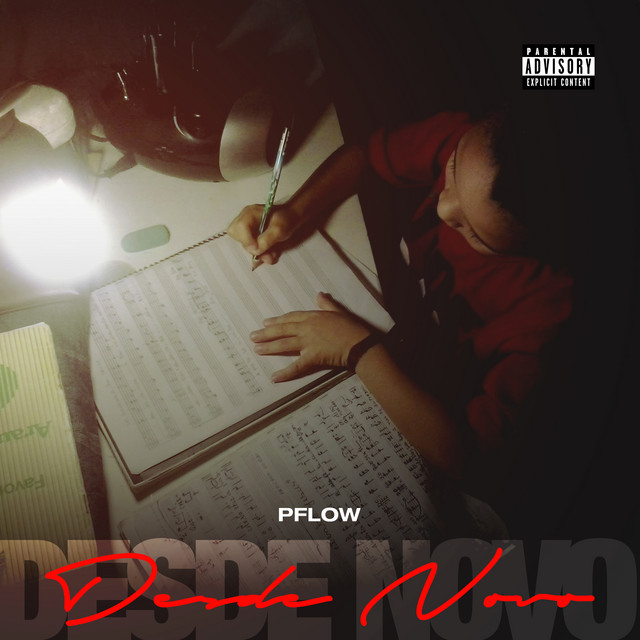 Pflow