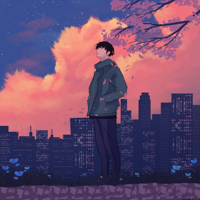 Dreams, Away cover art