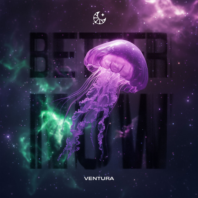 Better Now - Extended Mix