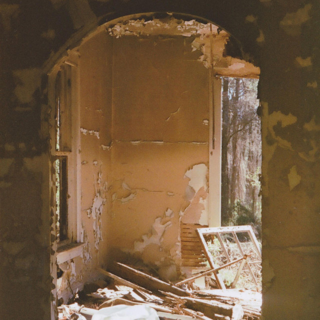 Are You Happy Now? cover art