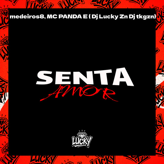 Senta Amor