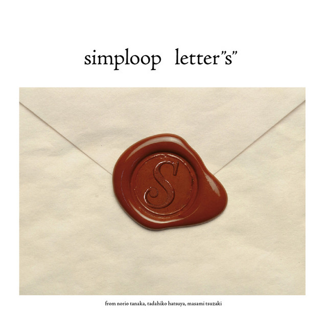 letter