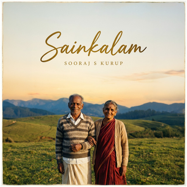 Sainkalam