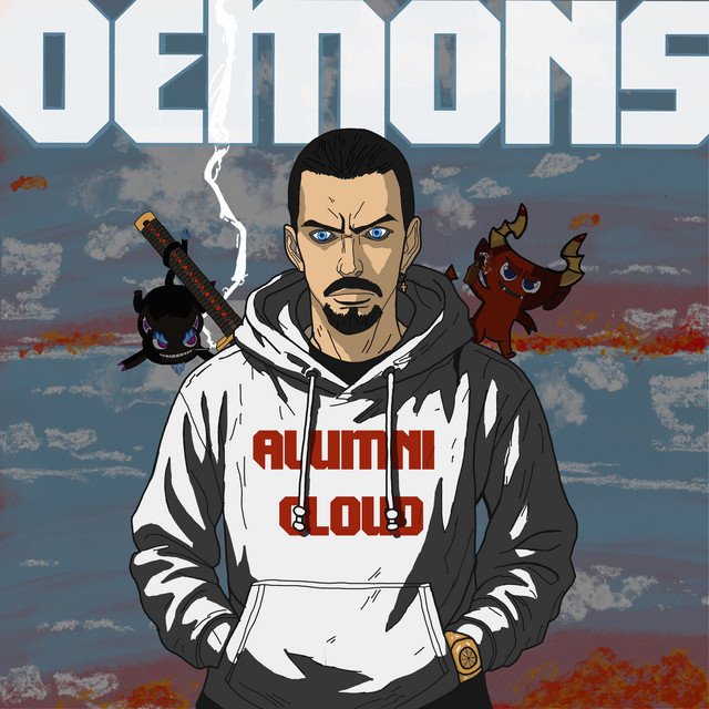 Demons