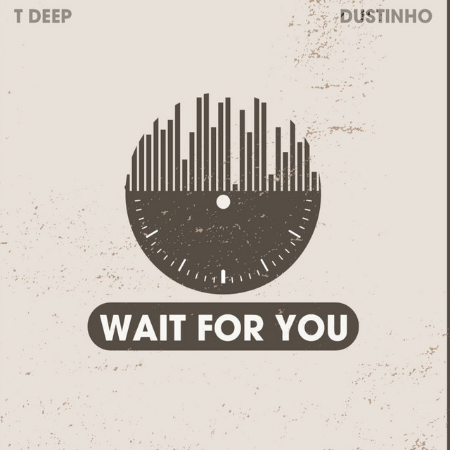 Wait for You