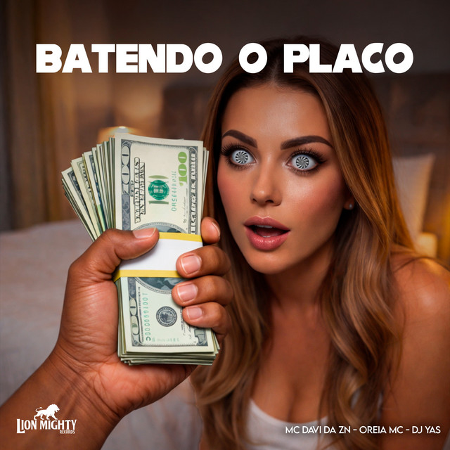 Batendo o Placo