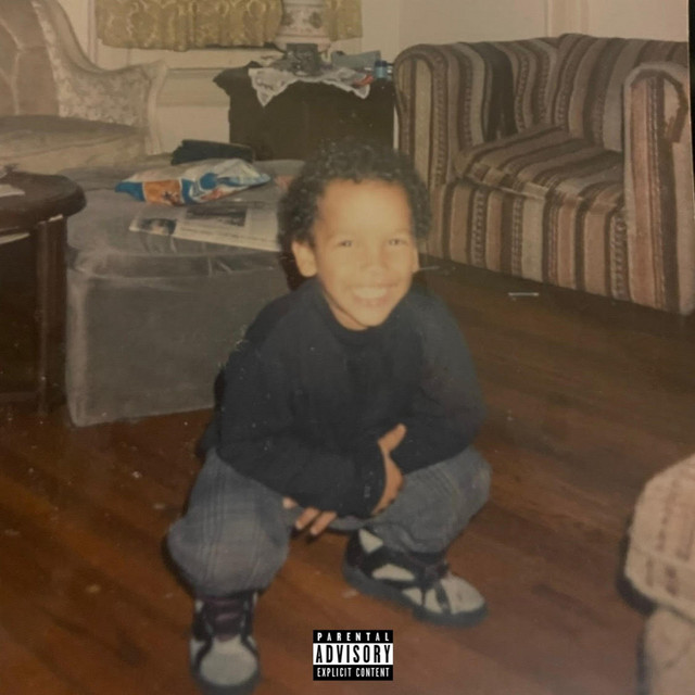 Said you Loved