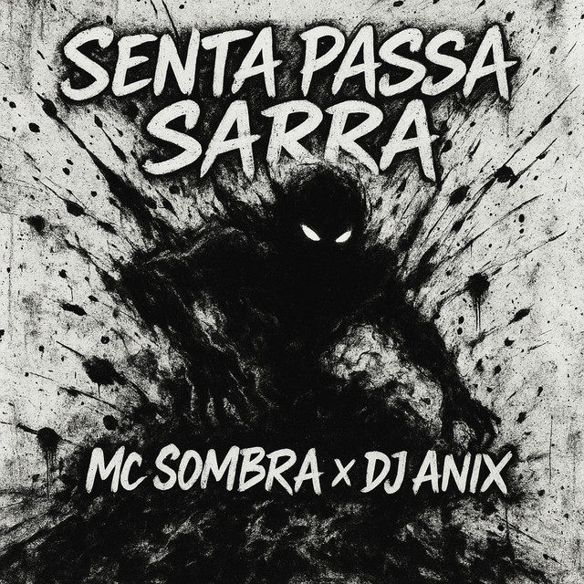 Senta Passa Sarra