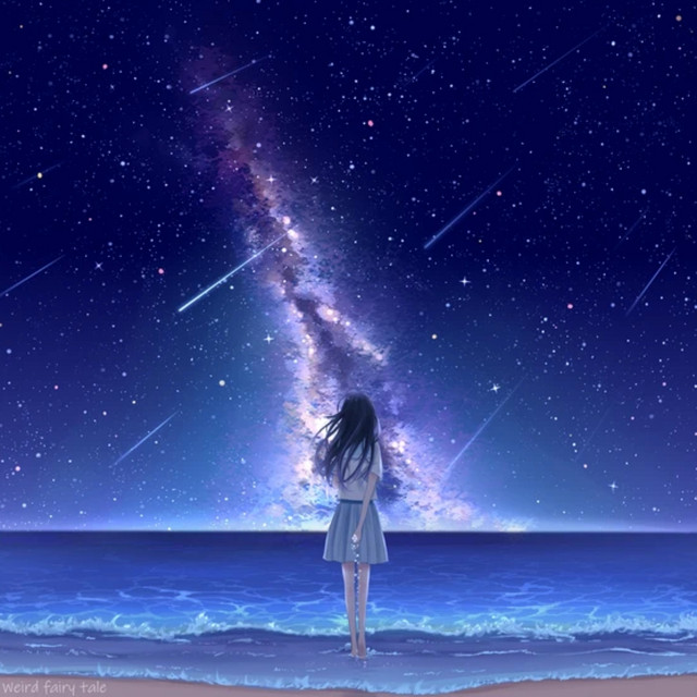 Princesses don't cry - música y letra de Msrayray6532, Nightcore