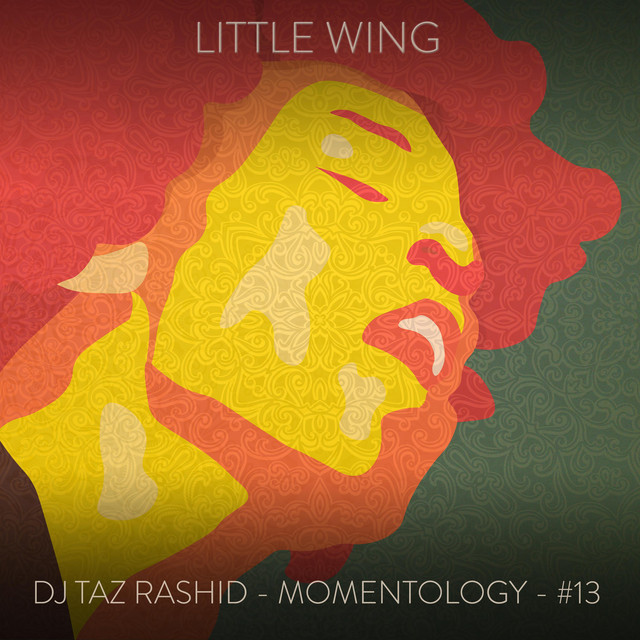 Little Wing