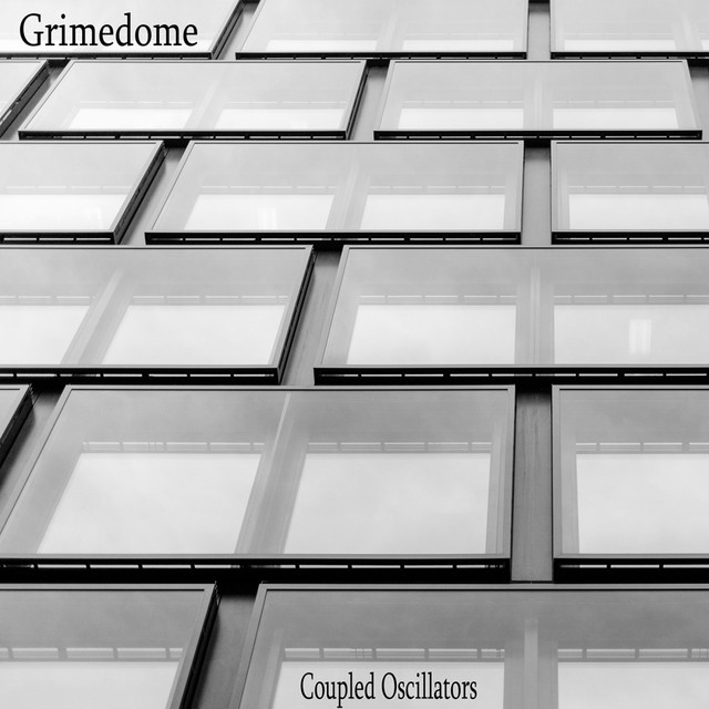 GrimeDome