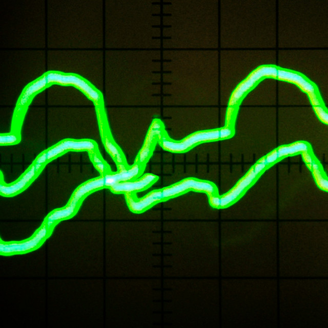 Dystopia album art