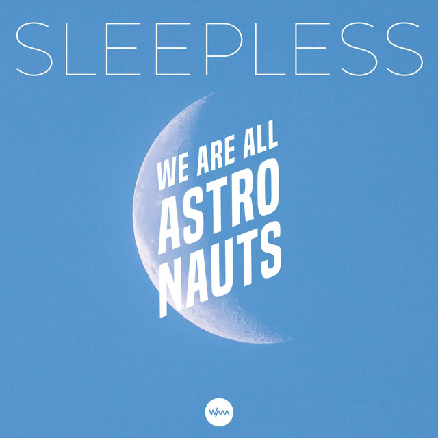 Sleepless (single)