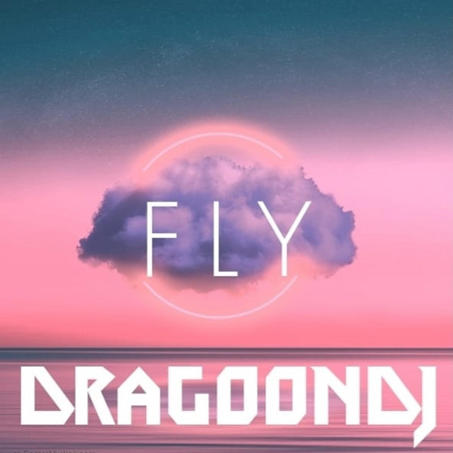 FLY