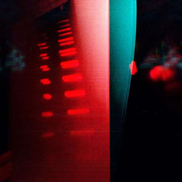 0.syx photo