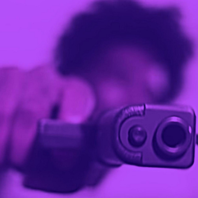 Make Yo Move cover art
