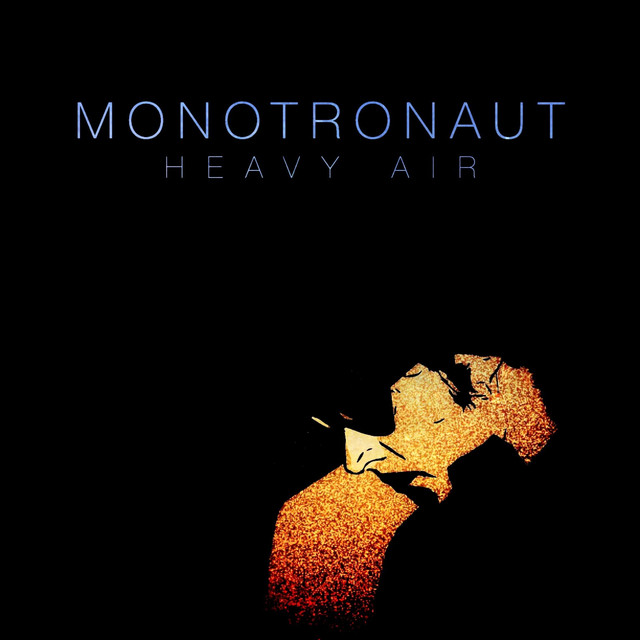 Heavy Air (single)