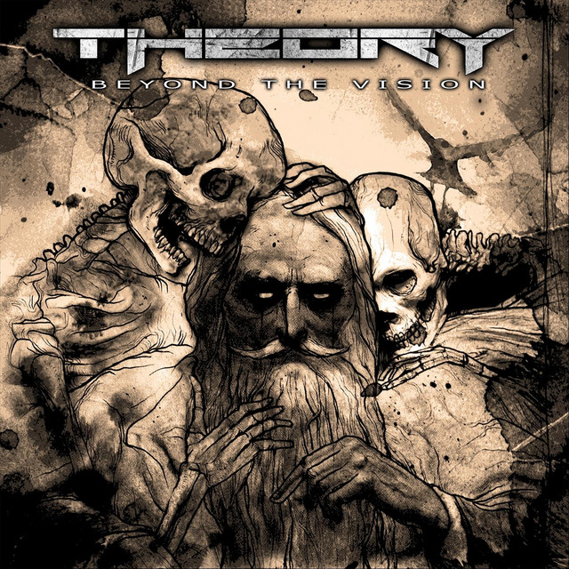 Theory