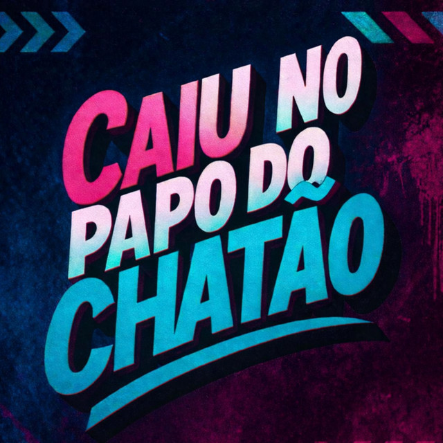 Caiu no Papo do Chatão