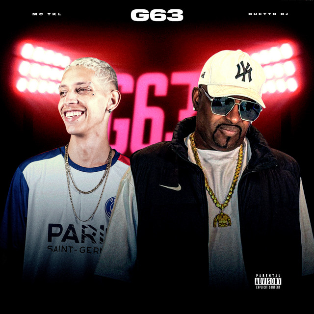 G63
