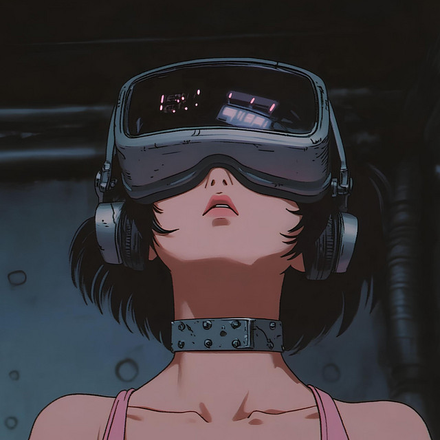 Обкладинка: Real love — Frequency