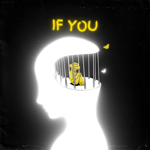 IF YOU