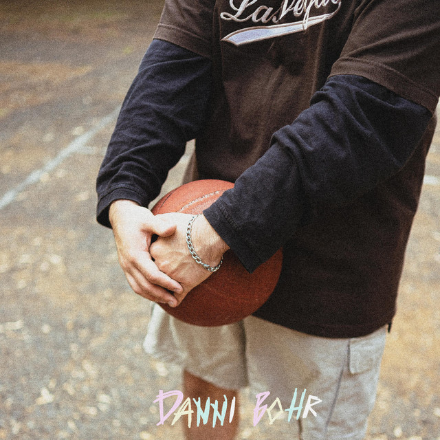 112 cover art