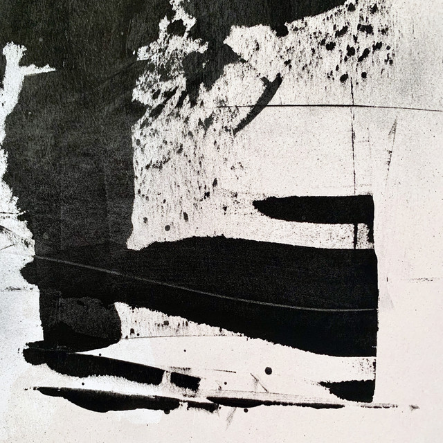 Six Sided EP cover art