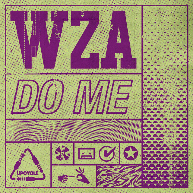 Do Me