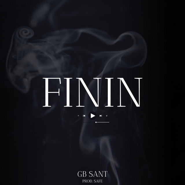 Finin