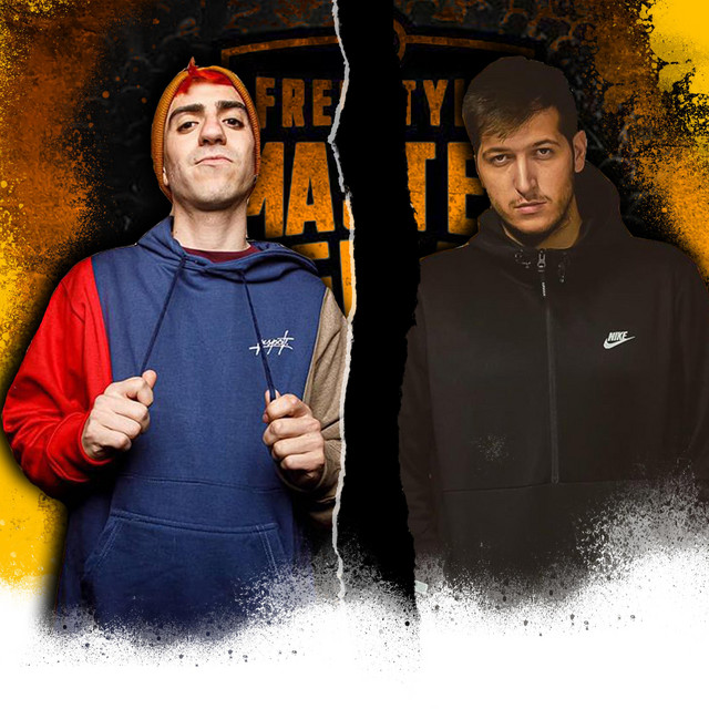 Acertijo Chuty Playoff Internacional cover art