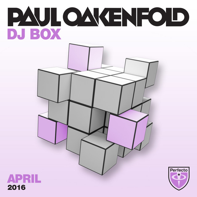 DJ Box April 2016 cover art