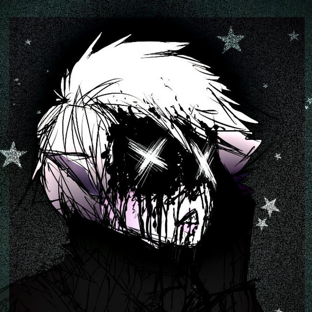 impulsive cover art