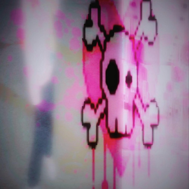 Twofaced