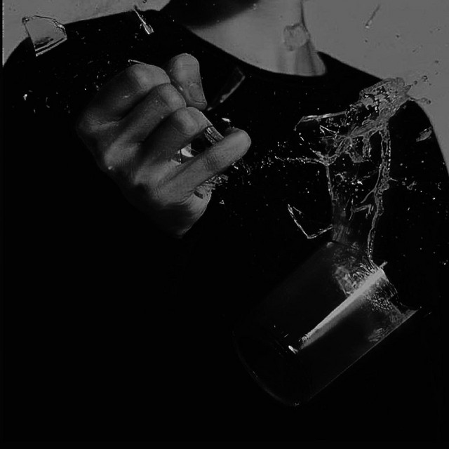 momma cover art