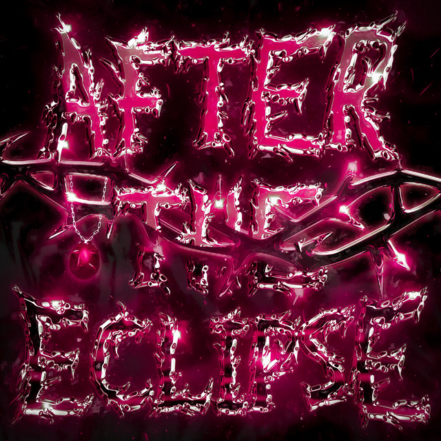 After The Eclipse
