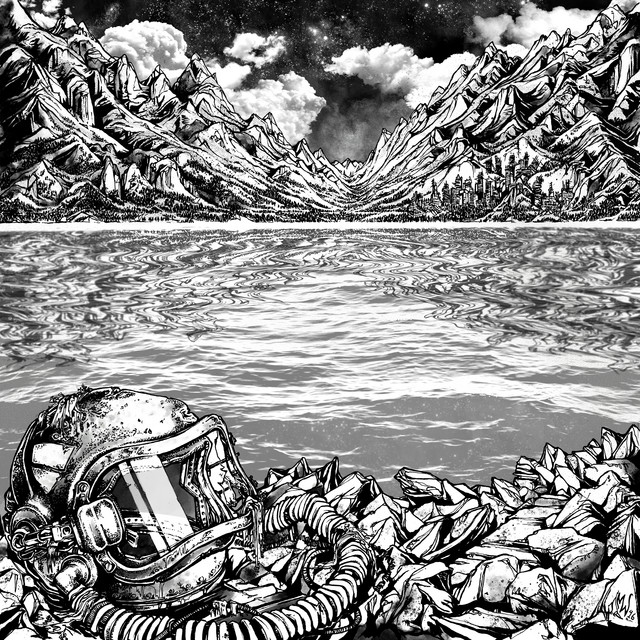 Nature's Champion cover art