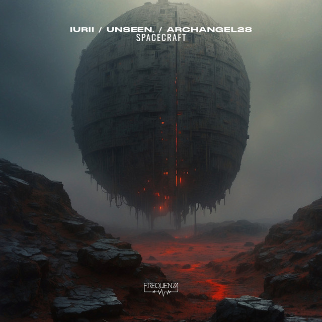Spacecraft