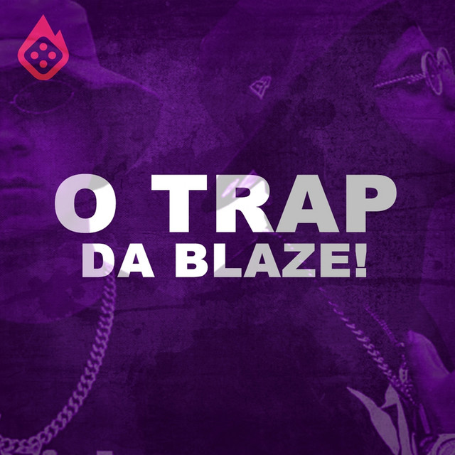 TRAP NACIONAL