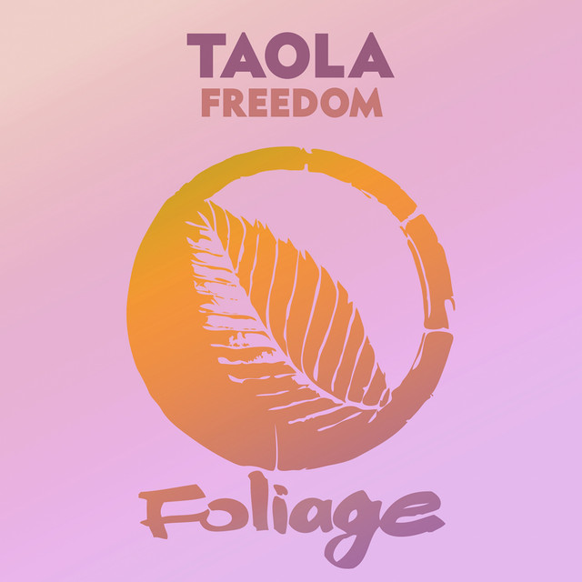 Freedom - Manoo Remix