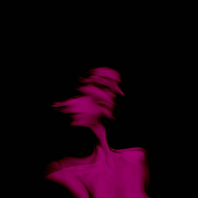 WhatICan24 cover art