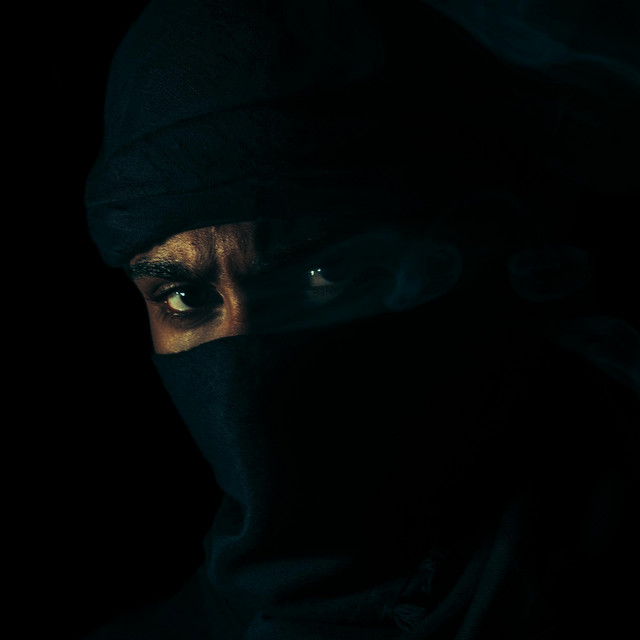 BOOSTÉ cover art
