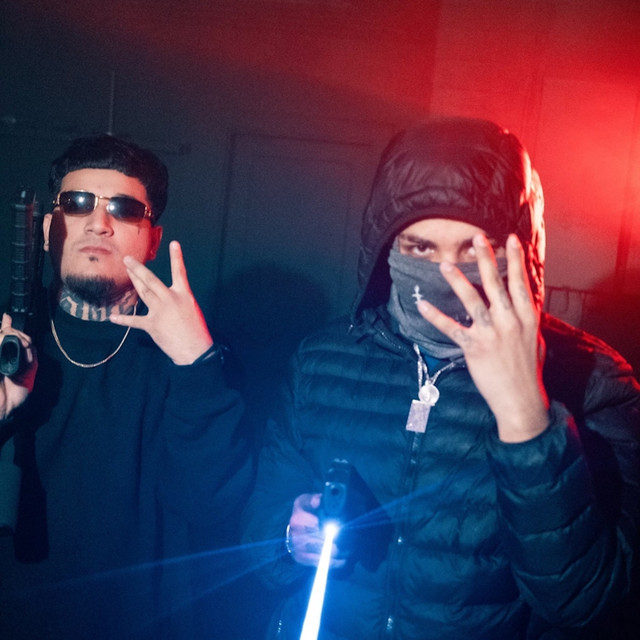 602 Acktive (feat. Tyg Acktive)